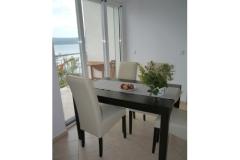Villa Klimno direct a strandon Apartman 2 – Apartment8 foto 1