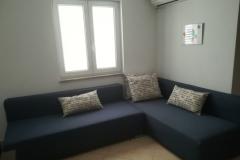 Villa Klimno direct a strandon Apartman 2 – Apartment8 foto 3