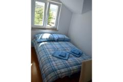 Villa Klimno direct a strandon Apartman 2 – Apartment8 foto 4