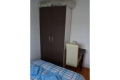 Villa Klimno direct a strandon Apartman 2 – Apartment8 foto 5