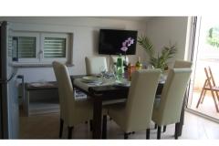 Villa Klimno direct a strandon Apartman 3 – Apartment7 foto 1