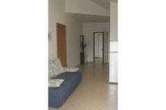 Villa Klimno direct a strandon Apartman 3 – Apartment7 foto 4