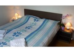 Villa Klimno direct a strandon Apartman 3 – Apartment7 foto 5