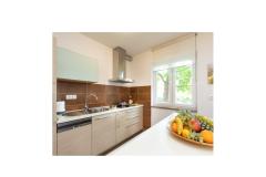 Villa Mare - Apartmanok Žilavčić Apartman 1 – AP1 foto 3