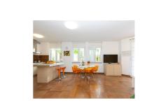 Villa Mare - Apartmanok Žilavčić Apartman 1 – AP1 foto 4