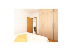 Villa Mare - Apartmanok Žilavčić Apartman 1 – AP1 foto 5