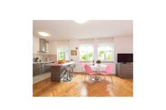 Villa Mare - Apartmanok Žilavčić Apartman 2 – AP2 foto 2