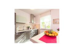 Villa Mare - Apartmanok Žilavčić Apartman 2 – AP2 foto 3