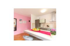 Villa Mare - Apartmanok Žilavčić Apartman 2 – AP2 foto 4