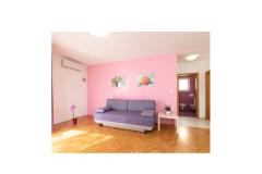 Villa Mare - Apartmanok Žilavčić Apartman 2 – AP2 foto 5