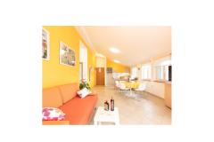 Villa Mare - Apartmanok Žilavčić Apartman 3 – AP3 foto 1