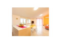Villa Mare - Apartmanok Žilavčić Apartman 3 – AP3 foto 3