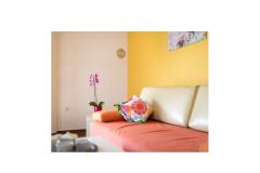 Villa Mare - Apartmanok Žilavčić Apartman 3 – AP3 foto 4