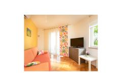 Villa Mare - Apartmanok Žilavčić Apartman 4 – AP4 foto 2