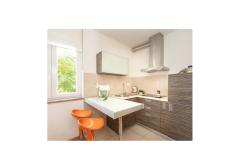 Villa Mare - Apartmanok Žilavčić Apartman 4 – AP4 foto 4