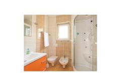 Villa Mare - Apartmanok Žilavčić Apartman 4 – AP4 foto 5