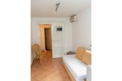 Villa Marija Apartman 3 – A2 1/2 foto 2