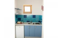 Villa Marija Apartman 3 – A2 1/2 foto 4