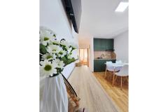Villa Marija Apartman 2 – apartman 3 foto 2