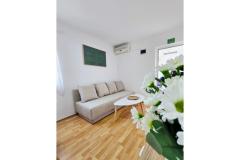 Villa Marija Apartman 2 – apartman 3 foto 4