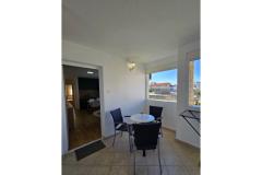 Villa Marija Apartman 2 – apartman 3 foto 5