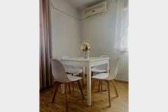 Villa Marija Apartman 3 – apartman 2 foto 3