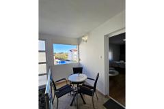 Villa Marija Apartman 1 – apartman 4 foto 4