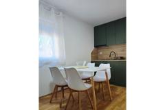 Villa Marija Apartman 1 – apartman 4 foto 5