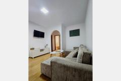 Villa Marija Apartman 4 – apartman 1 foto 4