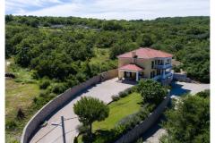 Villa Mirela B&amp;B Szoba 1 – Pinia foto 1