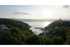 Villa Mirela B&amp;B Szoba 1 – Pinia foto 2