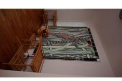 Villa Mirela B&amp;B Szoba 1 – Pinia foto 5