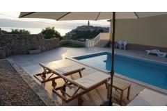 Villa Mirela B&amp;B Szoba 2 – Mimoza foto 1