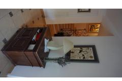 Villa Mirela B&amp;B Szoba 2 – Mimoza foto 2