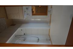 Villa Mirela B&amp;B Szoba 2 – Mimoza foto 3