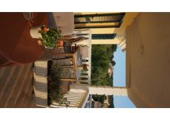 Villa Mirela B&amp;B Szoba 2 – Mimoza foto 4