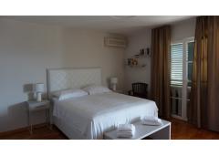 Villa Mirela B&amp;B Szoba 2 – Mimoza foto 5