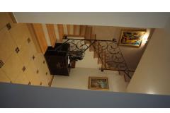 Villa Mirela B&amp;B Szoba 3 – Mirta foto 2