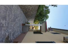 Villa Mirela B&amp;B Szoba 3 – Mirta foto 3