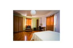 Villa Mirela B&amp;B Szoba 3 – Mirta foto 4