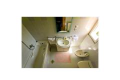 Villa Mirela B&amp;B Szoba 3 – Mirta foto 5