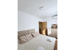 Villa Vugica Šilo Apartman 3 – apartman3 foto 2