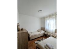 Villa Vugica Šilo Apartman 3 – apartman3 foto 3