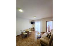 Villa Vugica Šilo Apartman 3 – apartman3 foto 4