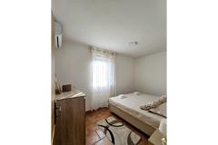 Villa Vugica Šilo Apartman 3 – apartman3 foto 5
