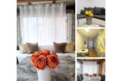Villa Vugica Šilo Apartman 4 – apartman4 foto 1