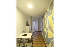 Villa Vugica Šilo Apartman 4 – apartman4 foto 2