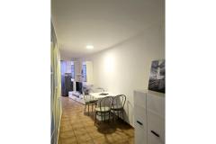 Villa Vugica Šilo Apartman 4 – apartman4 foto 3