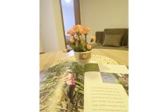 Villa Vugica Šilo Apartman 4 – apartman4 foto 4