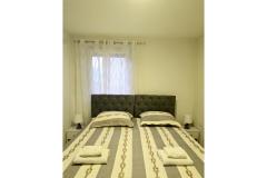 Villa Vugica Šilo Apartman 4 – apartman4 foto 5